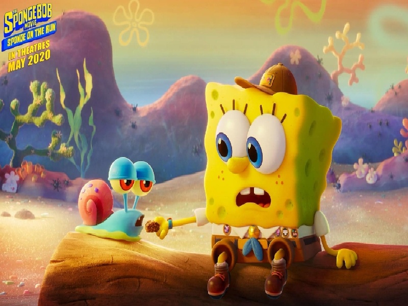 试管代孕医疗环境